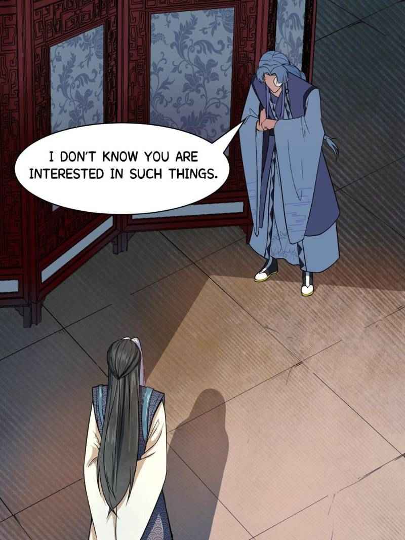 Page 22 of Chapter 26