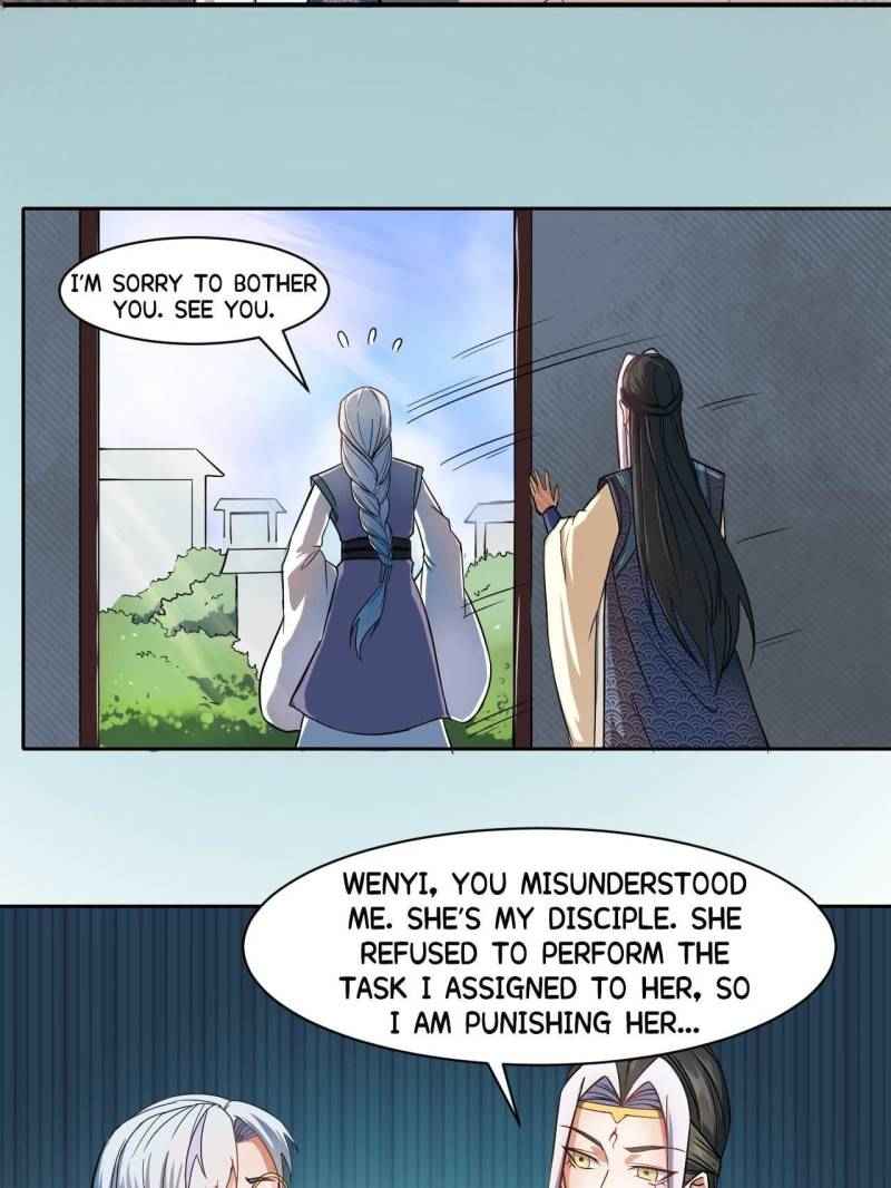 Page 23 of Chapter 26