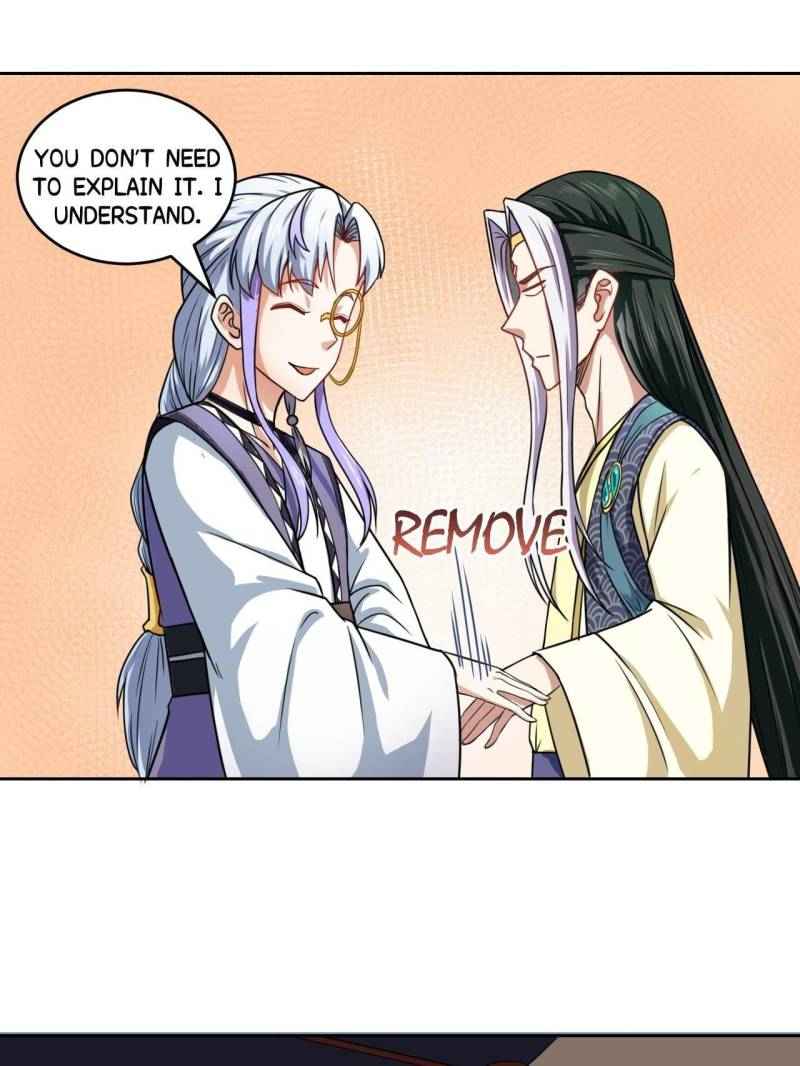 Page 25 of Chapter 26
