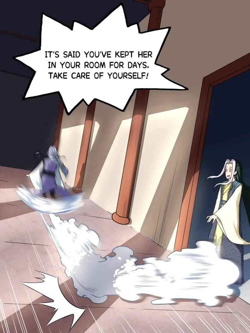 Page 26 of Chapter 26