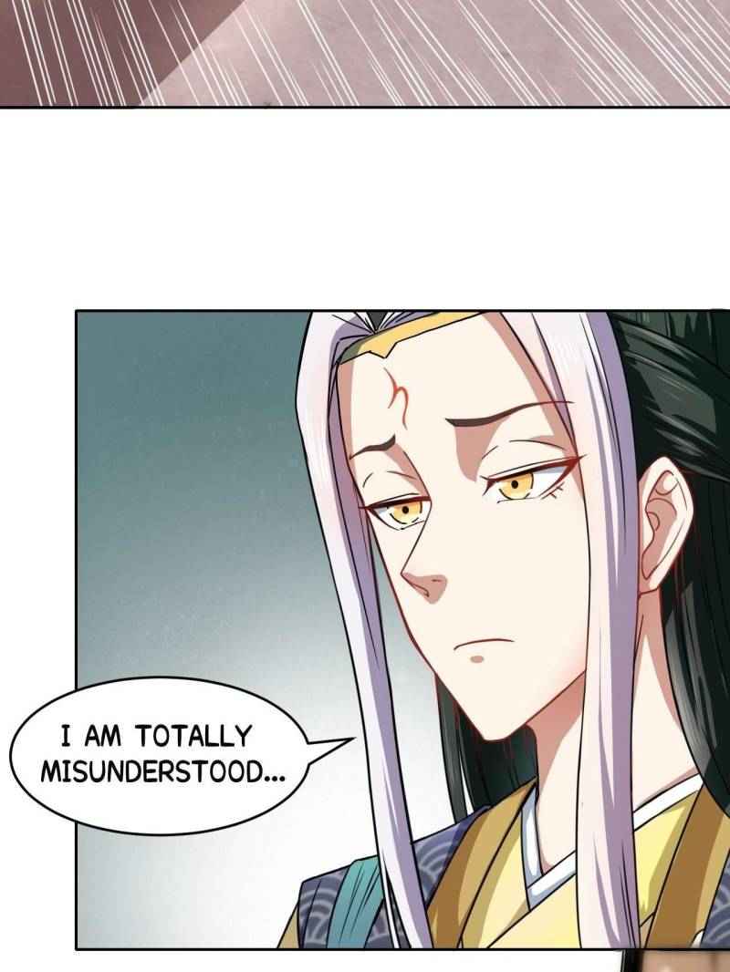 Page 27 of Chapter 26