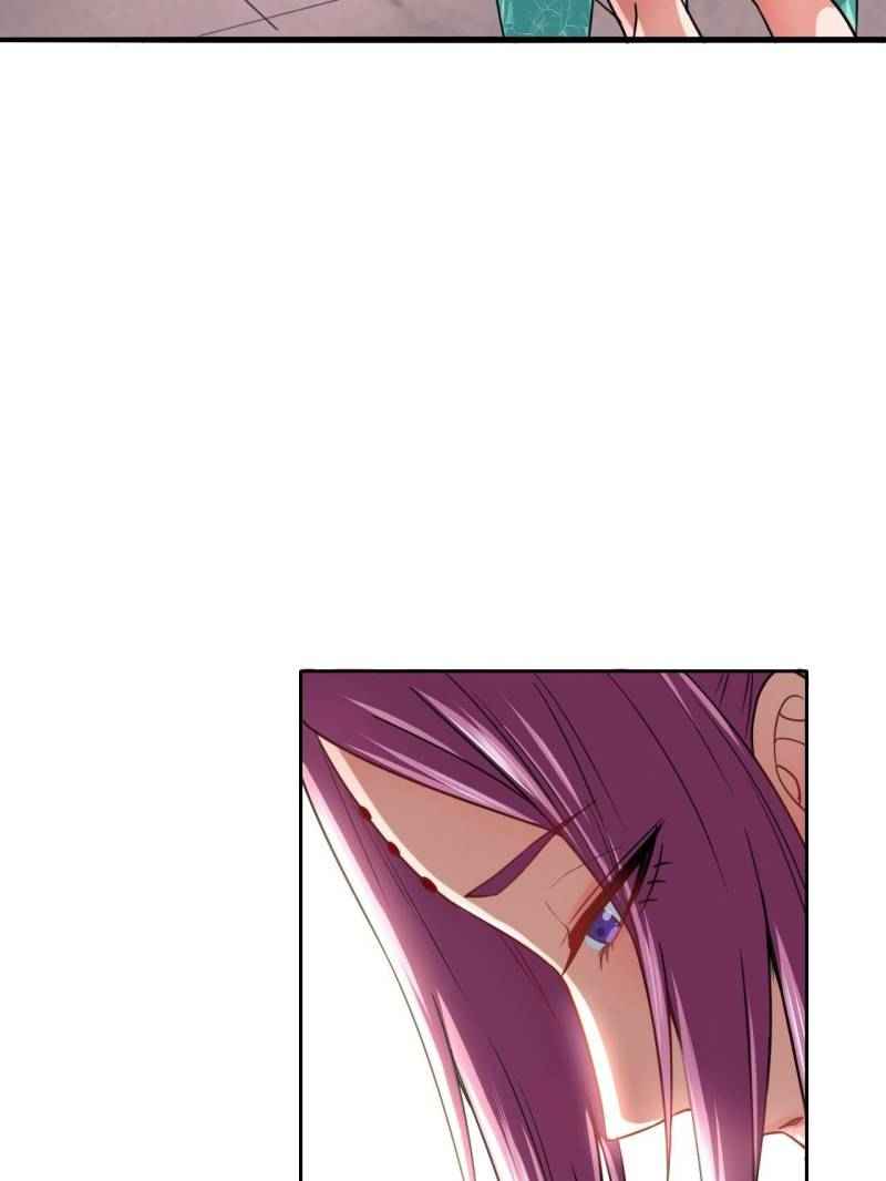 Page 30 of Chapter 26