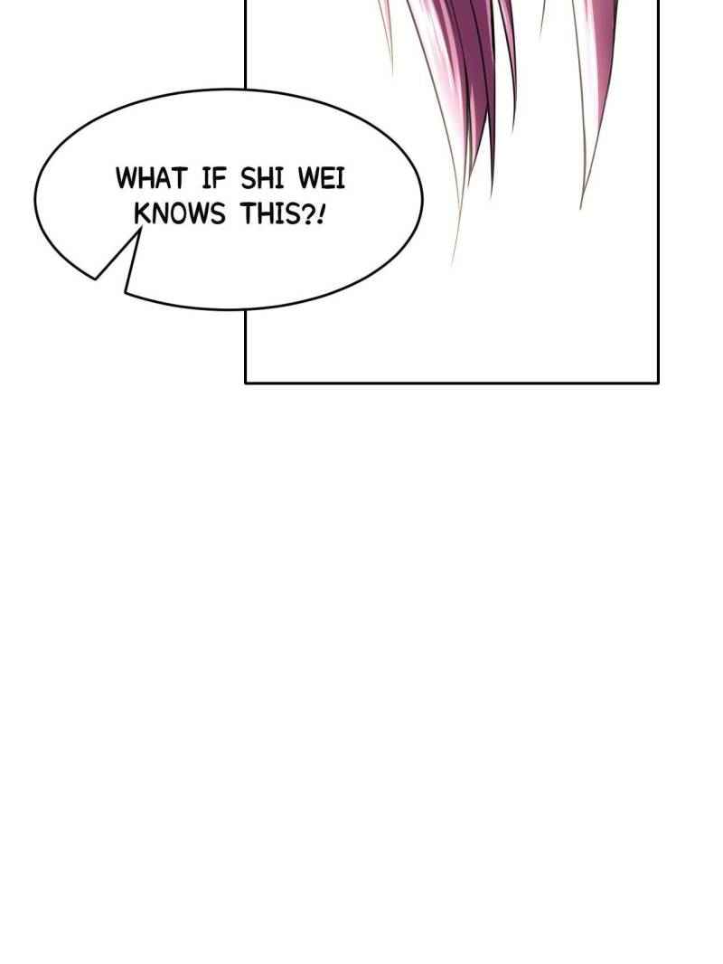 Page 31 of Chapter 26