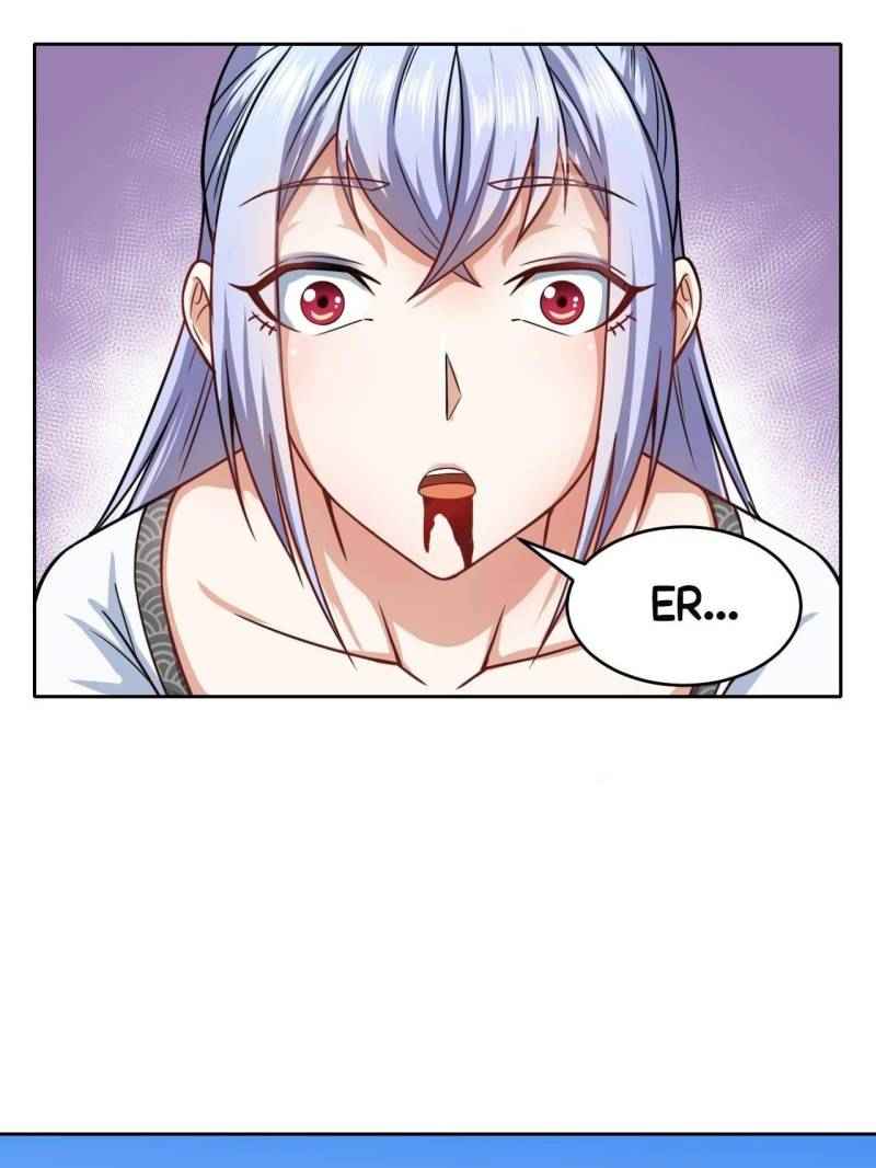 Page 32 of Chapter 26