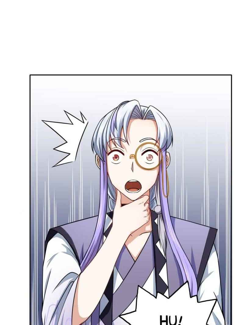 Page 35 of Chapter 26