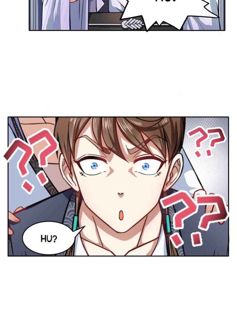 Page 36 of Chapter 26