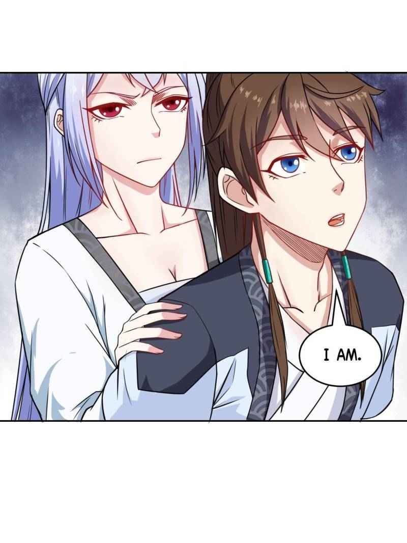 Page 39 of Chapter 26