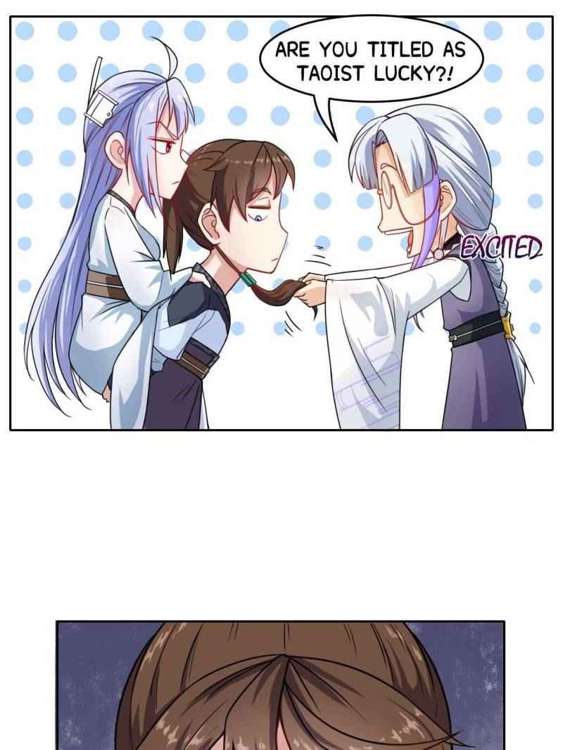 Page 40 of Chapter 26