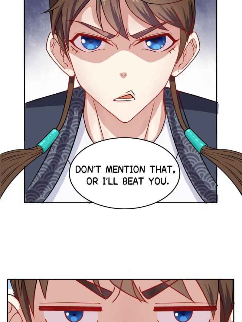 Page 41 of Chapter 26