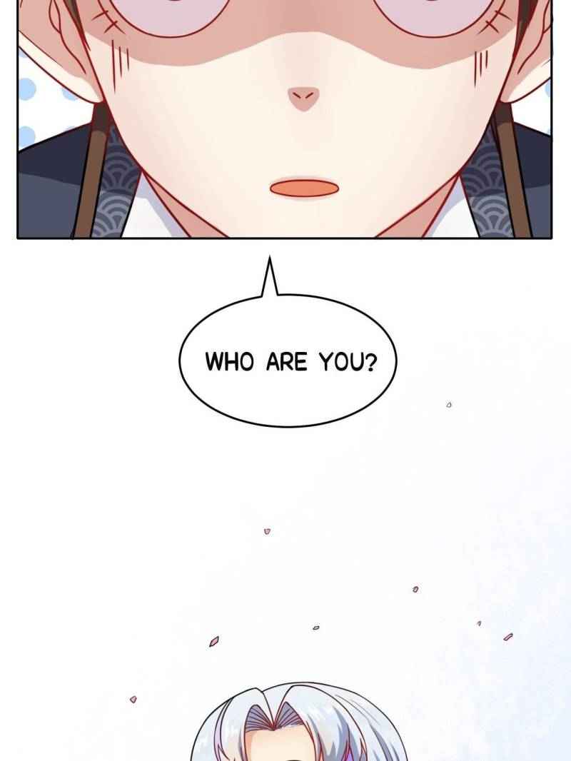Page 42 of Chapter 26