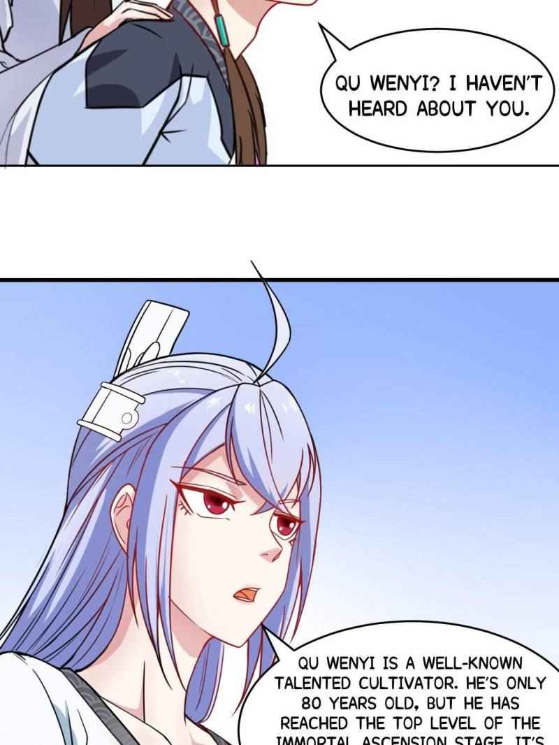 Page 45 of Chapter 26
