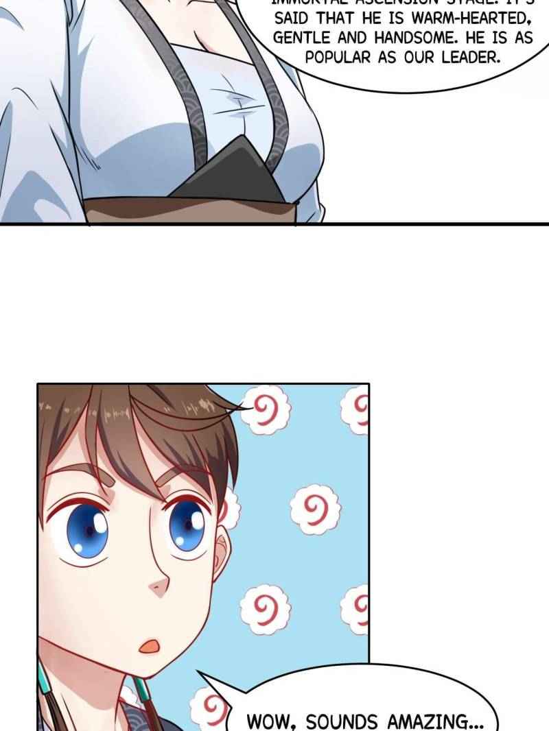 Page 46 of Chapter 26