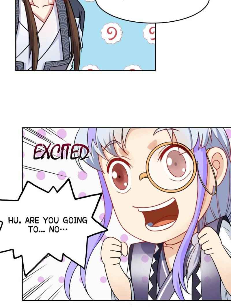 Page 47 of Chapter 26
