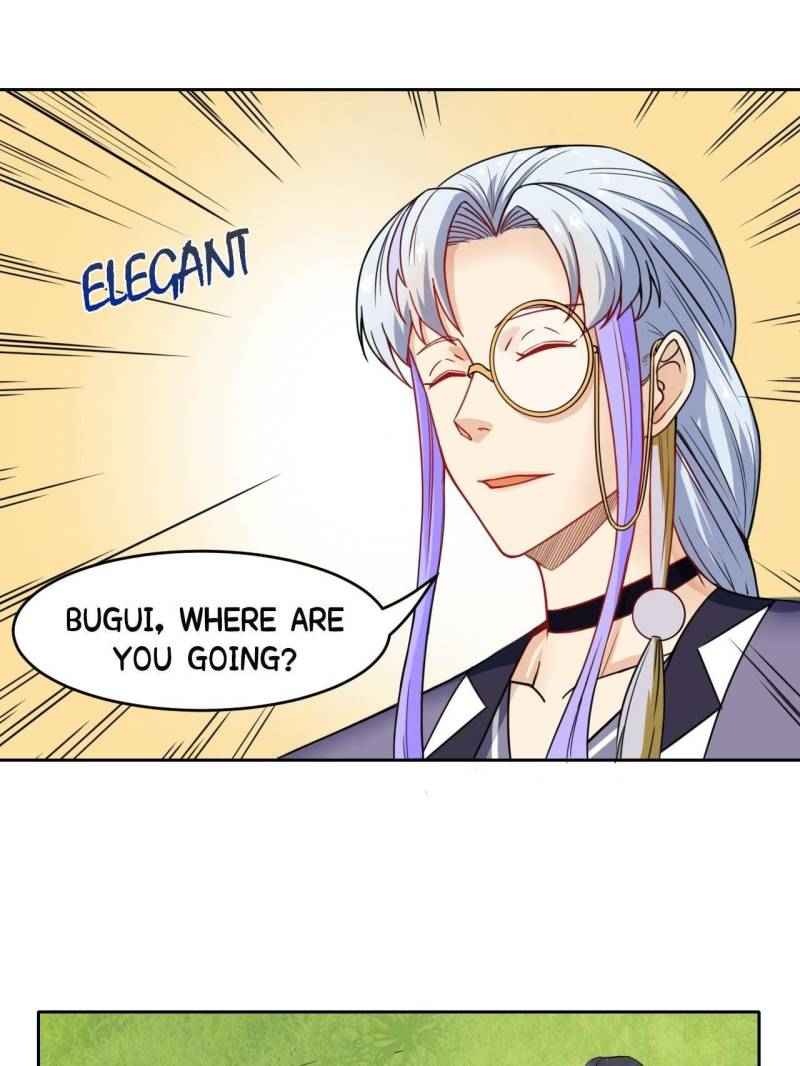 Page 48 of Chapter 26