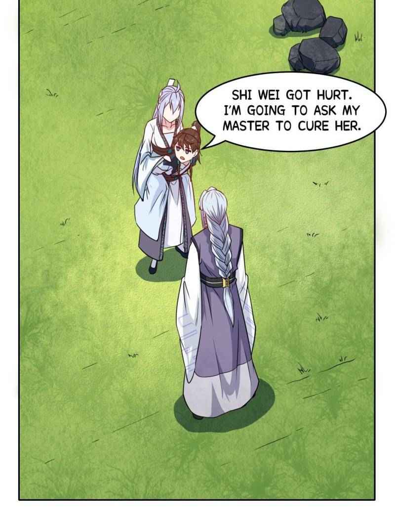 Page 49 of Chapter 26
