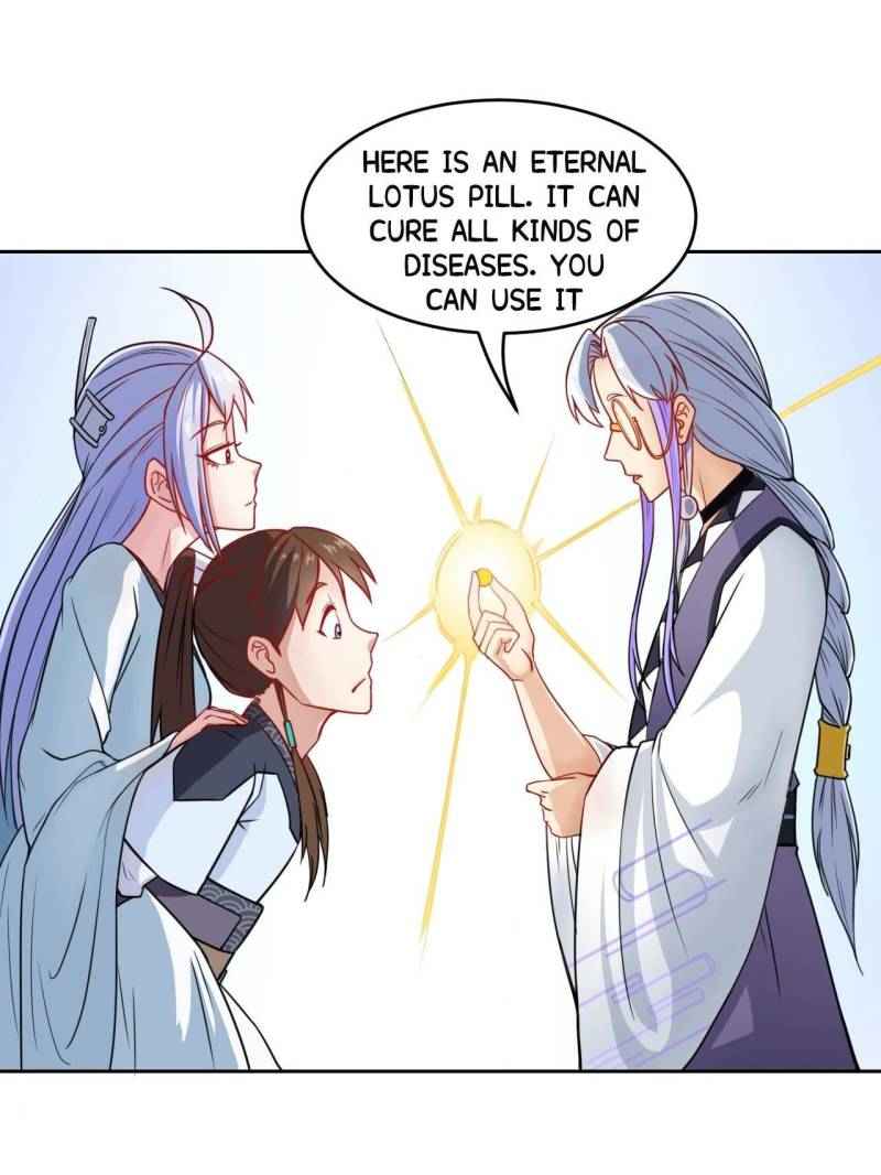 Page 50 of Chapter 26