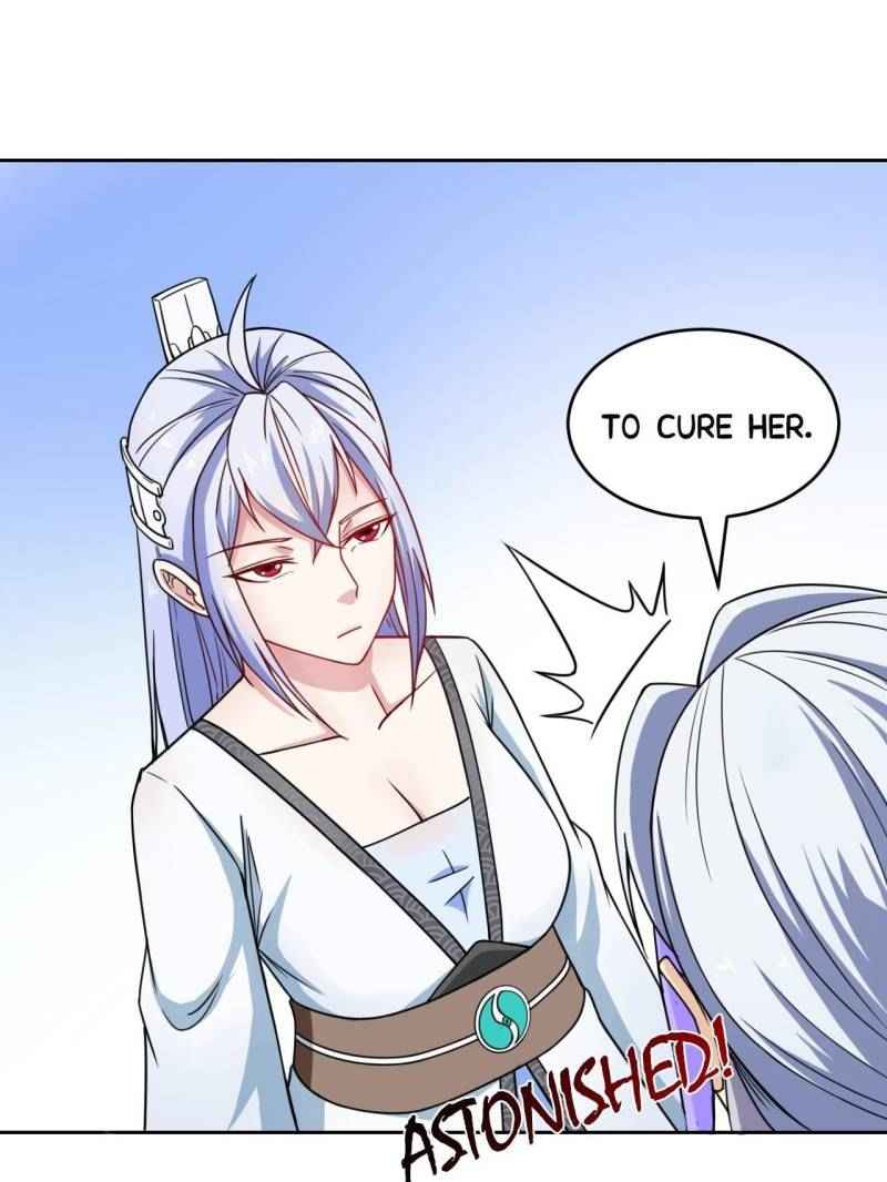 Page 51 of Chapter 26