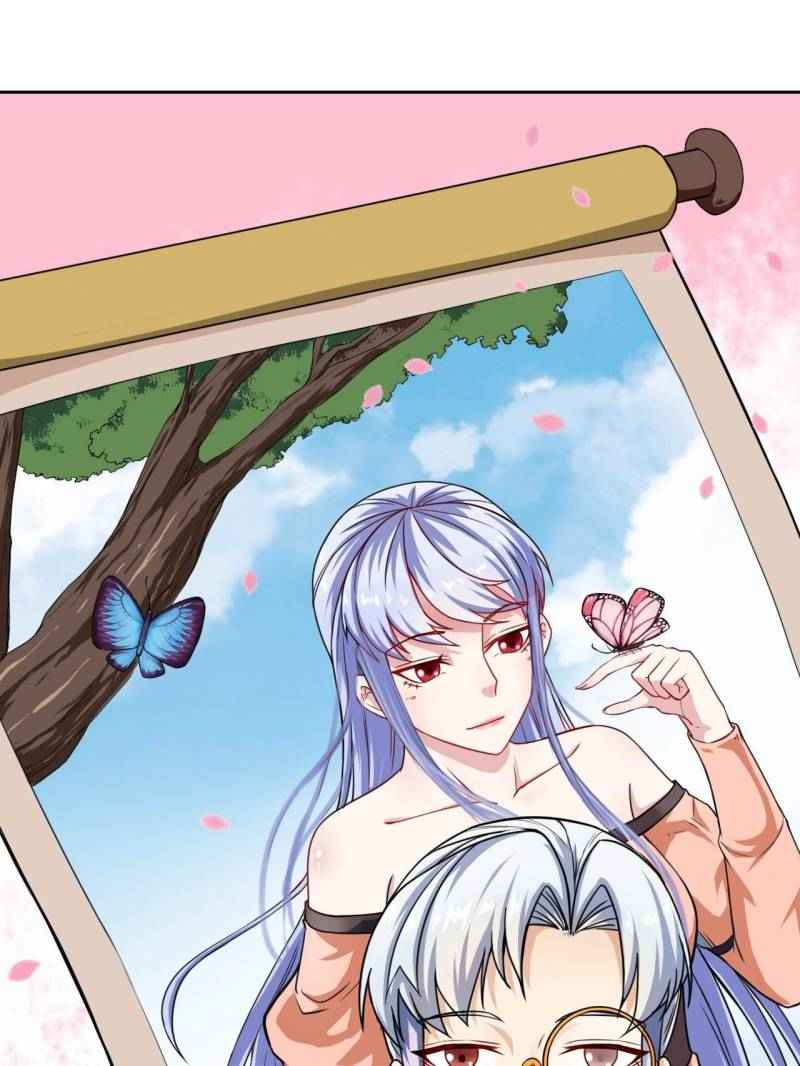 Page 53 of Chapter 26