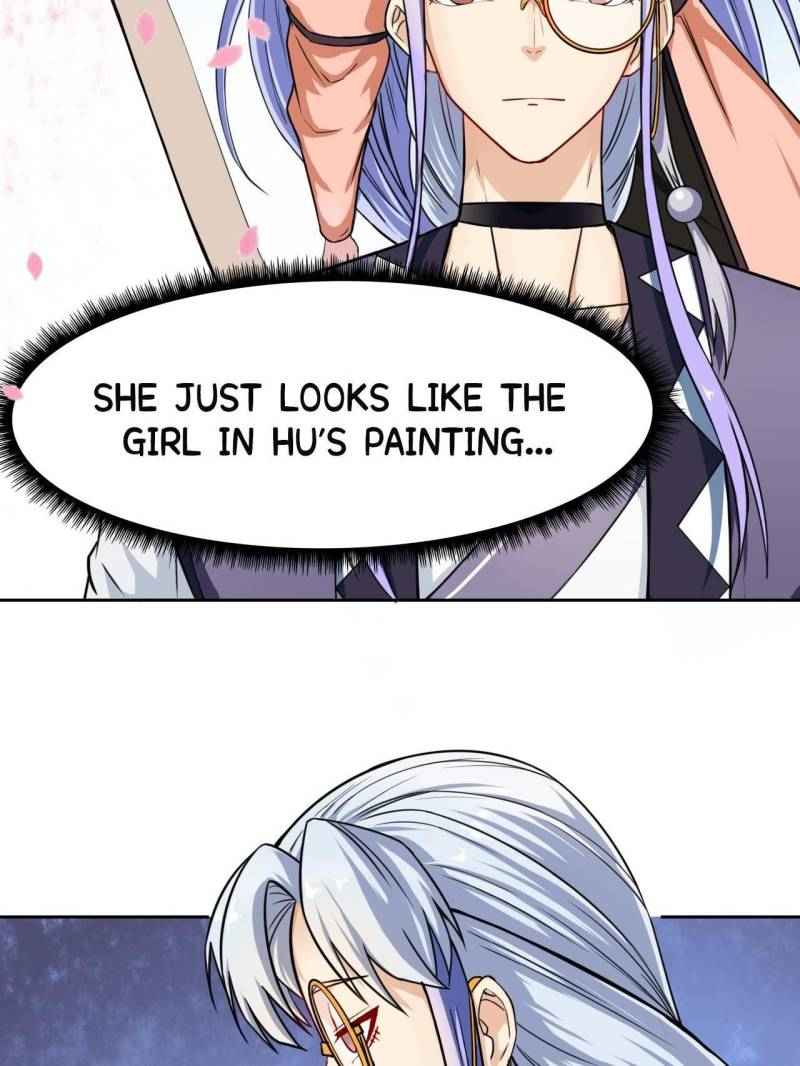 Page 54 of Chapter 26