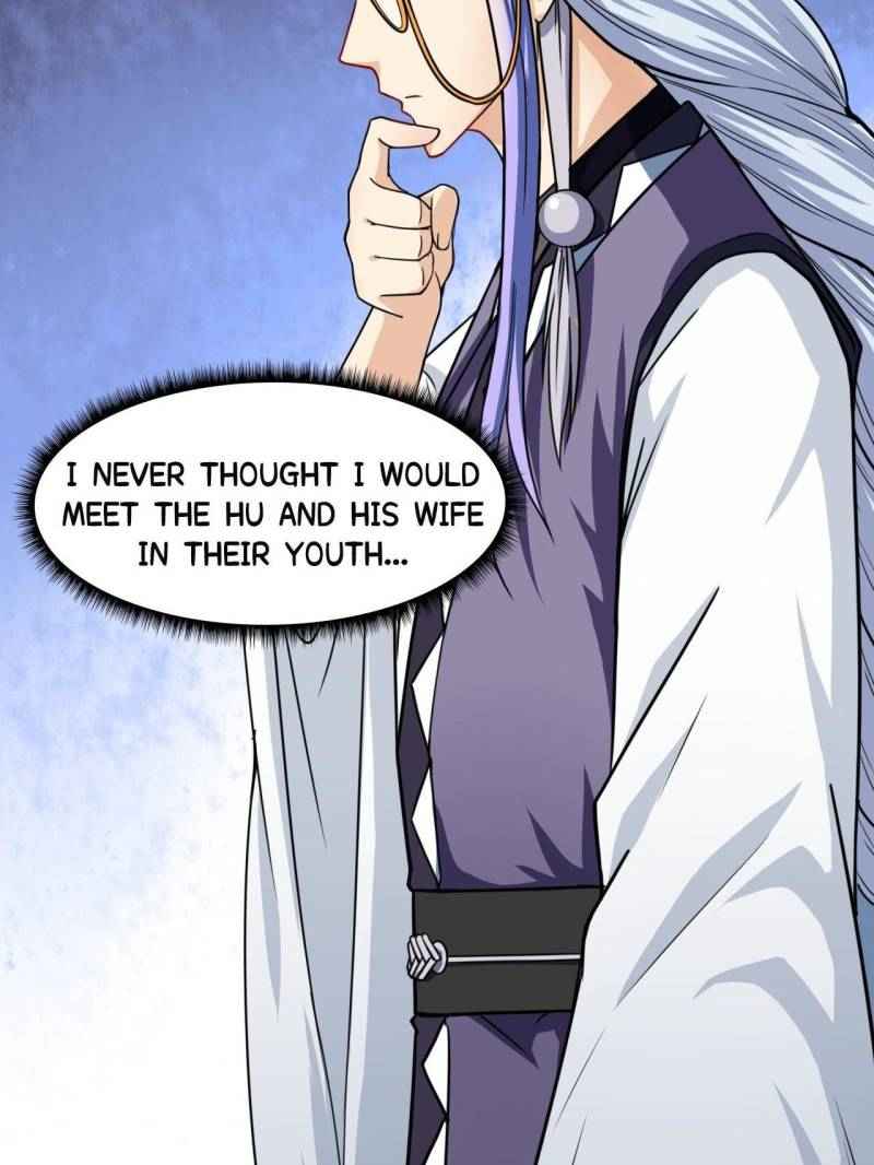 Page 55 of Chapter 26