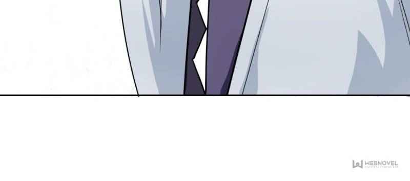 Page 56 of Chapter 26