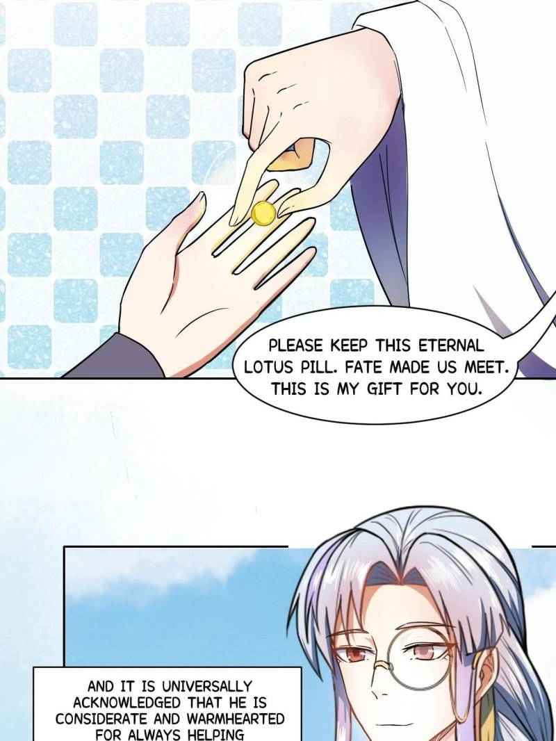 Page 3 of Chapter 27
