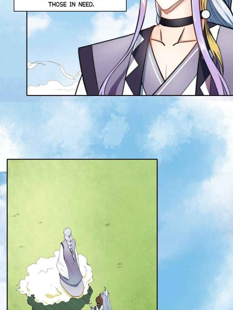 Page 4 of Chapter 27