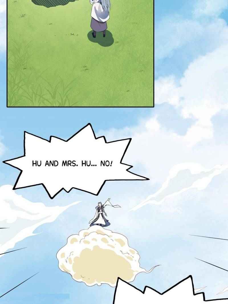 Page 5 of Chapter 27