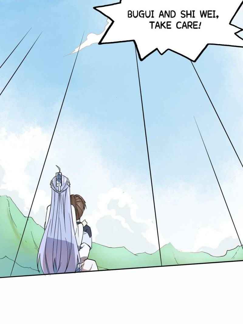 Page 6 of Chapter 27