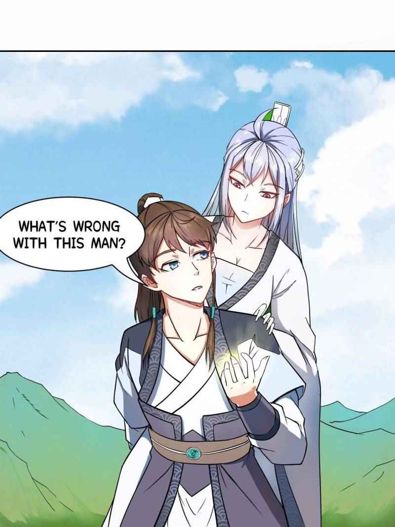 Page 7 of Chapter 27