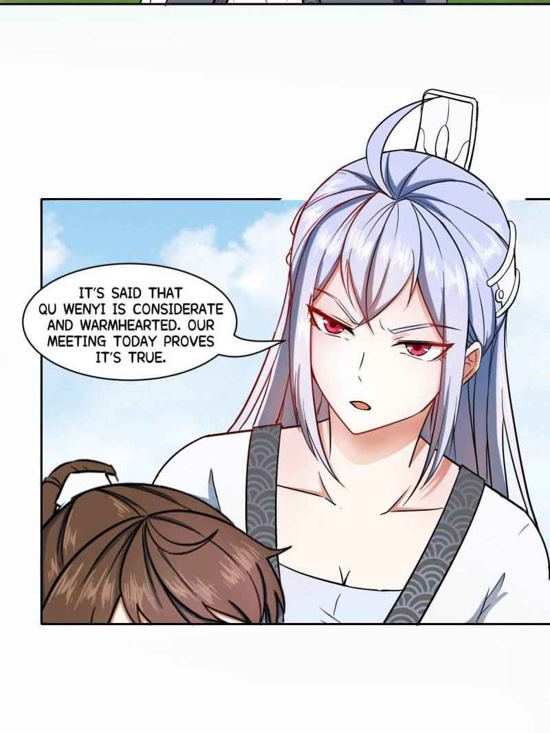 Page 8 of Chapter 27