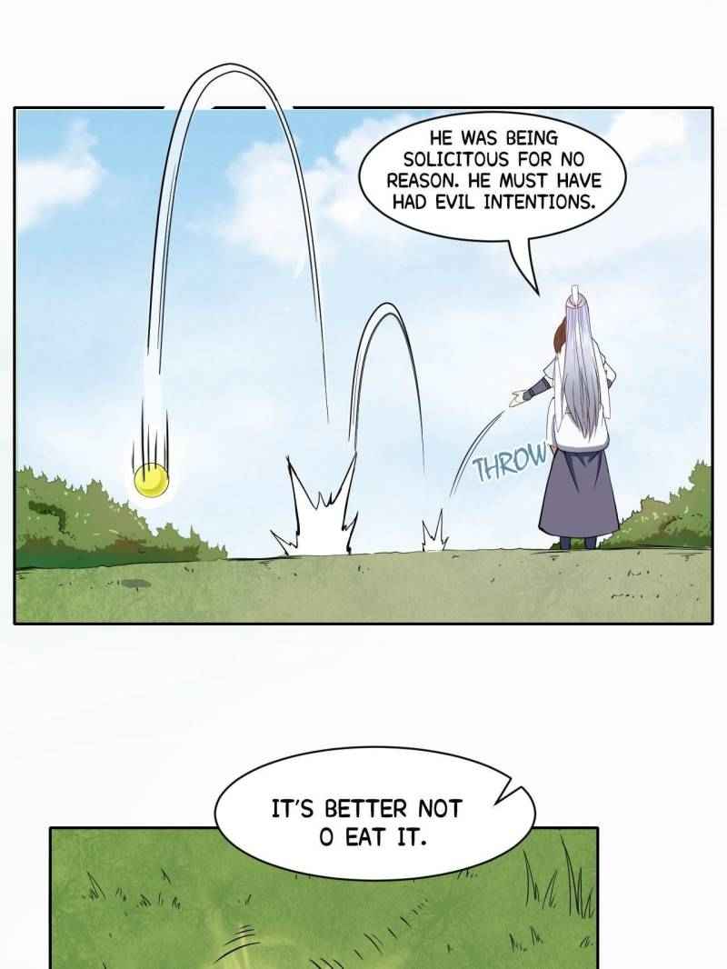 Page 9 of Chapter 27