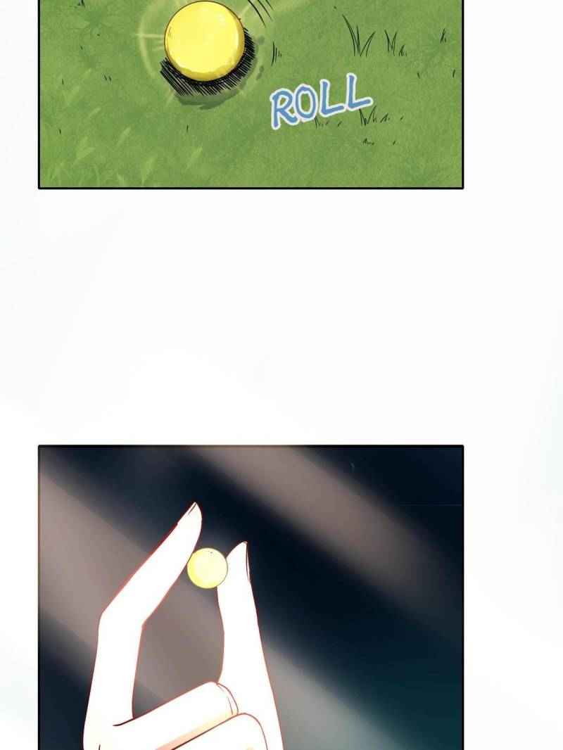Page 10 of Chapter 27