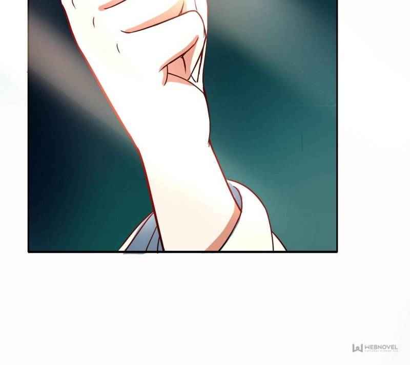 Page 11 of Chapter 27