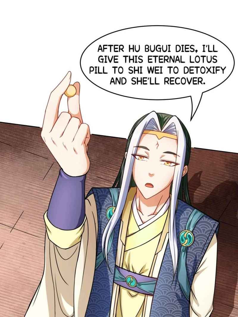 Page 12 of Chapter 27