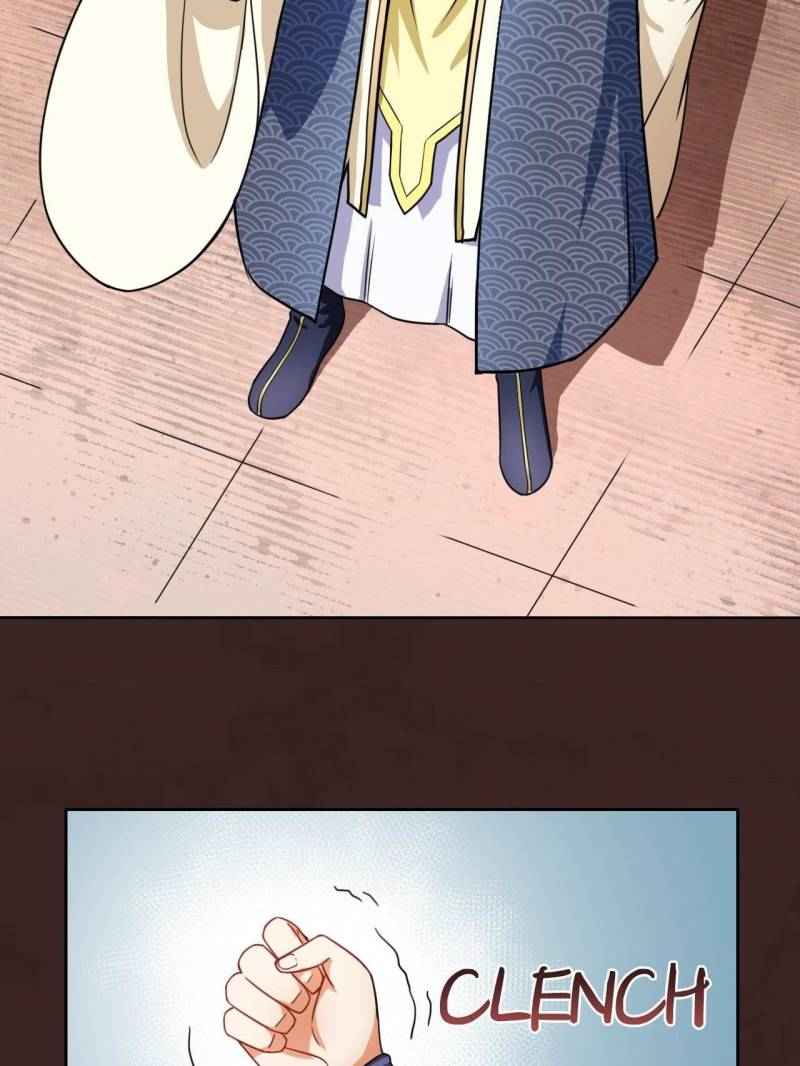 Page 13 of Chapter 27