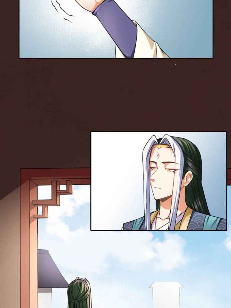 Page 14 of Chapter 27