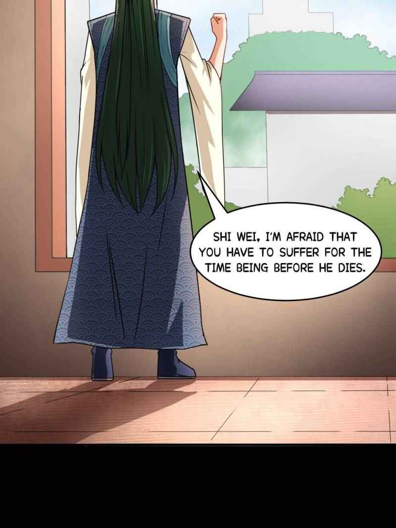 Page 15 of Chapter 27