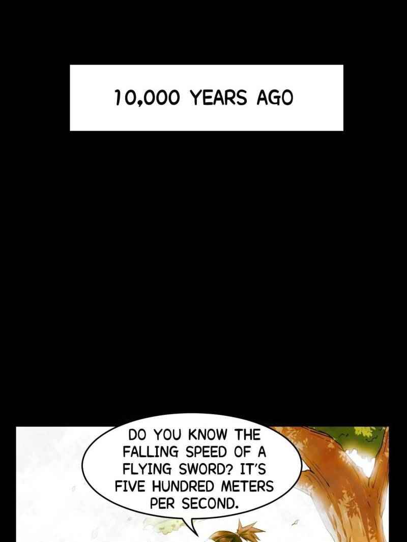 Page 16 of Chapter 27