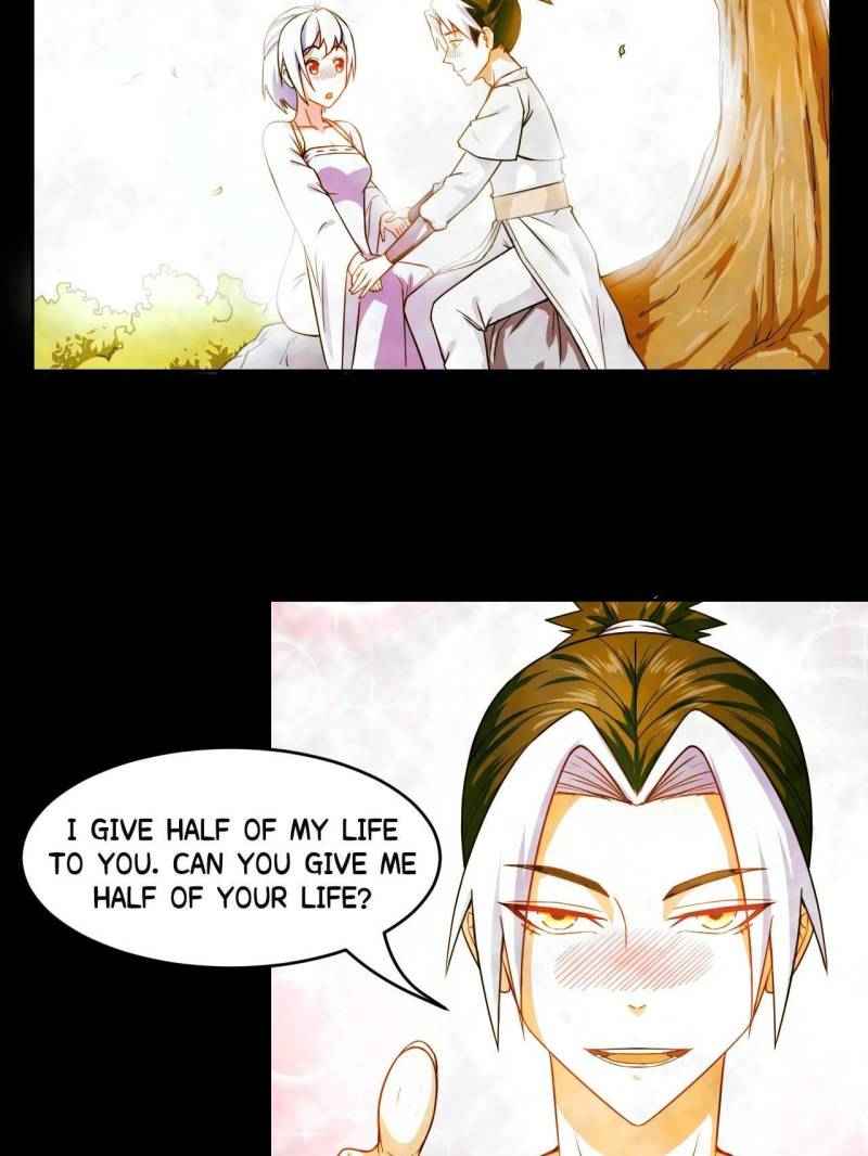 Page 17 of Chapter 27