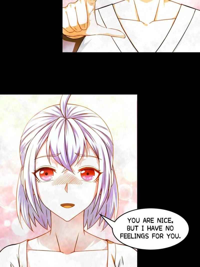 Page 18 of Chapter 27