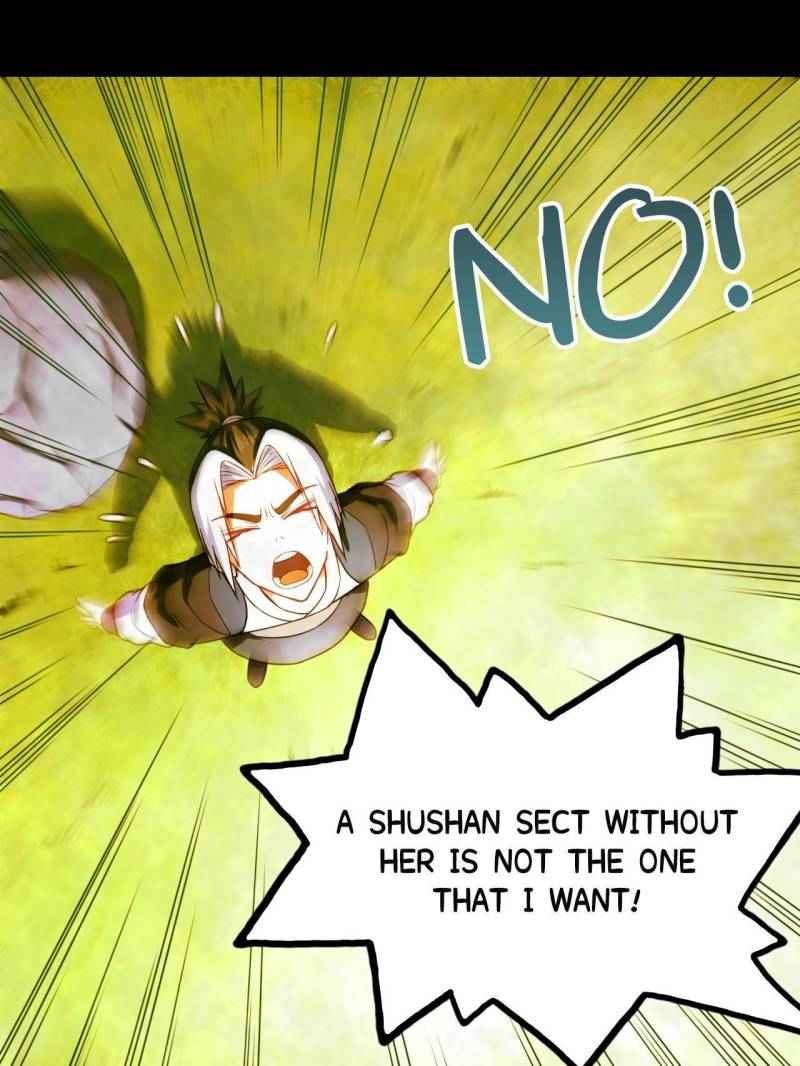 Page 20 of Chapter 27