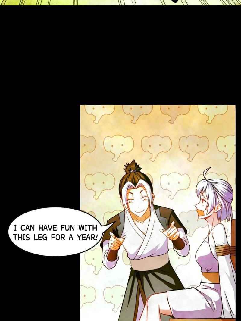 Page 21 of Chapter 27