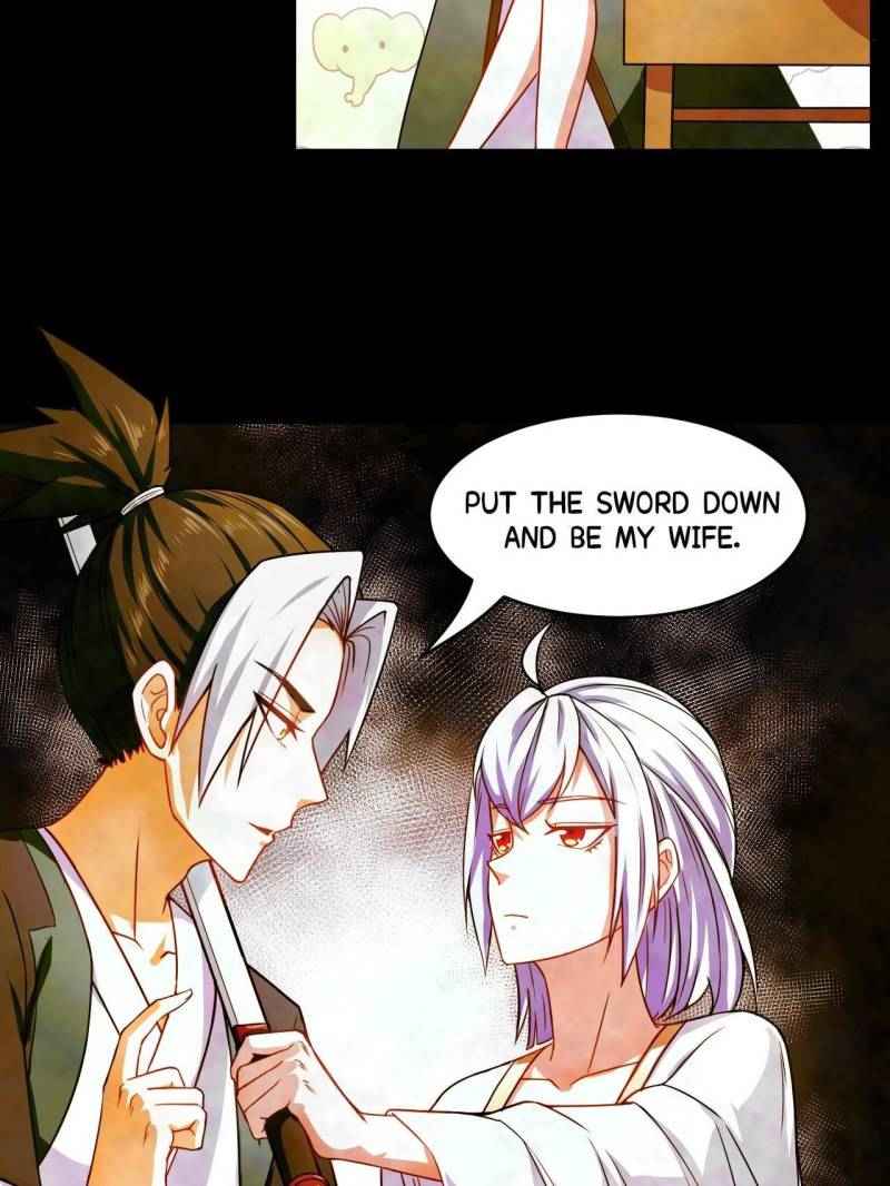 Page 22 of Chapter 27