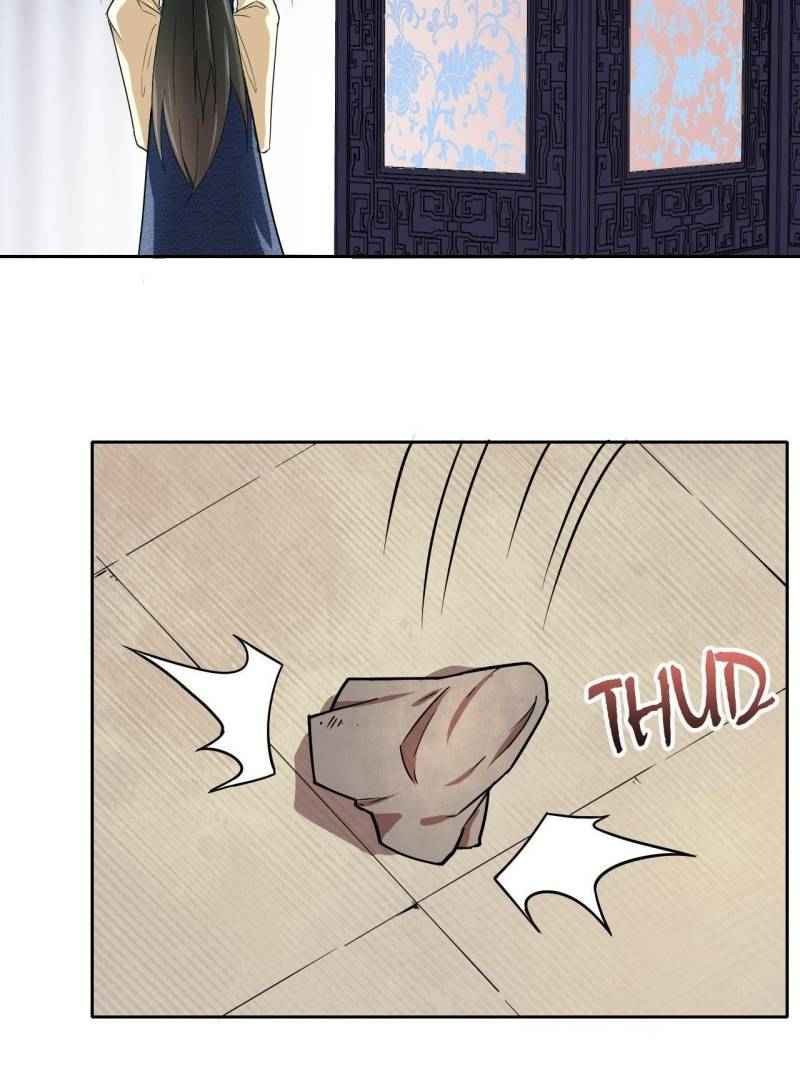 Page 26 of Chapter 27