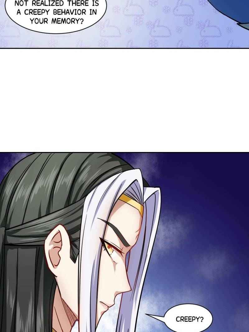 Page 28 of Chapter 27
