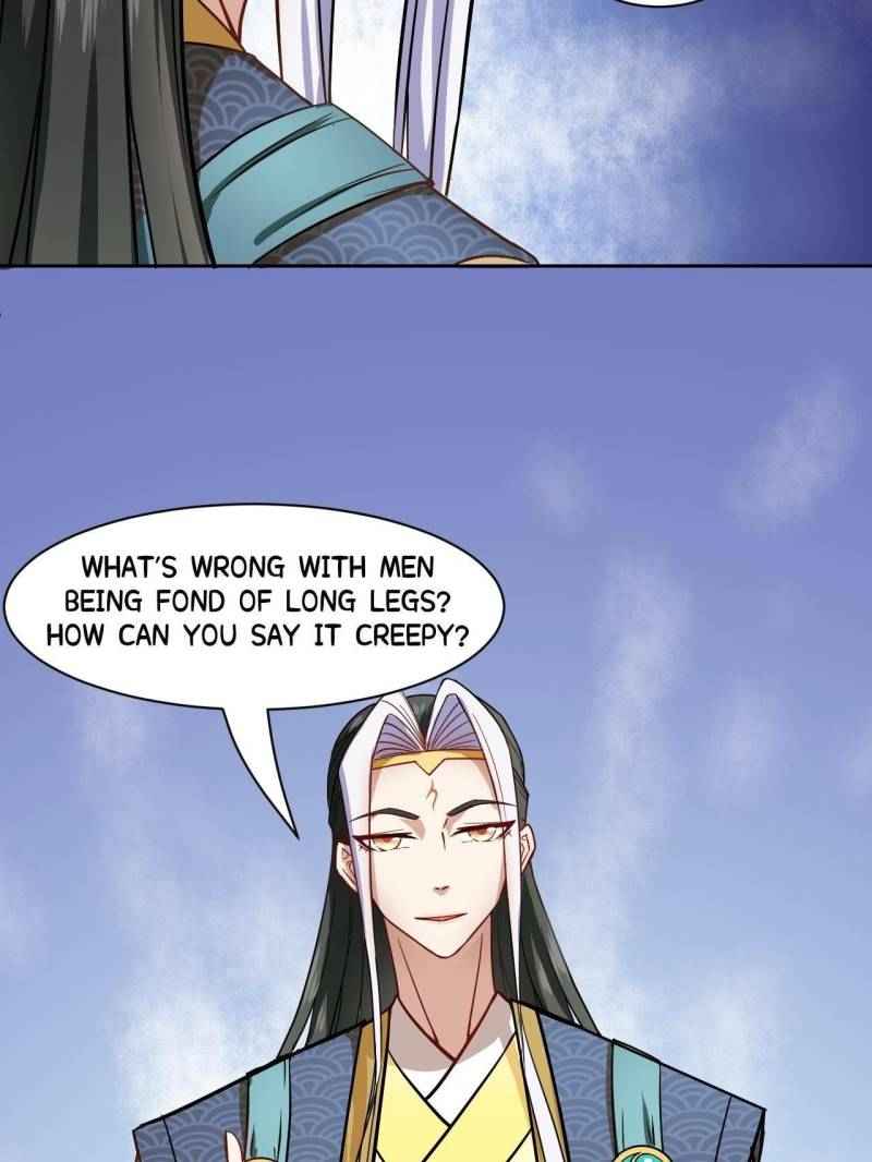 Page 29 of Chapter 27