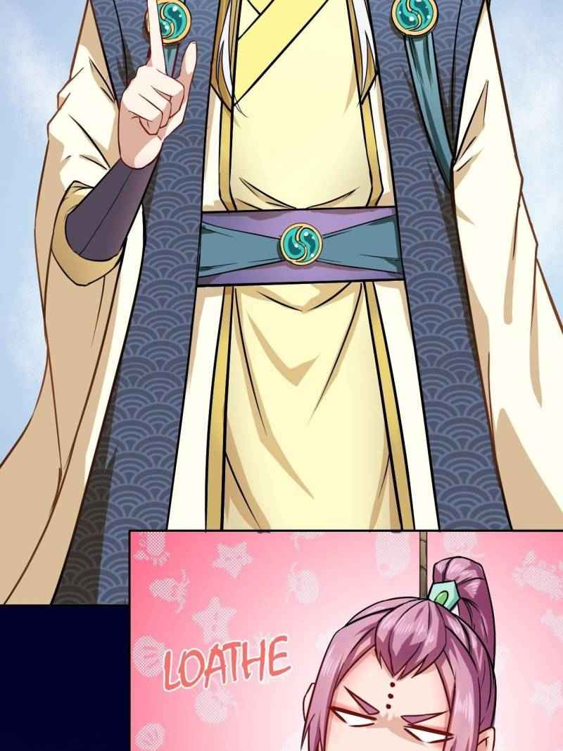Page 30 of Chapter 27
