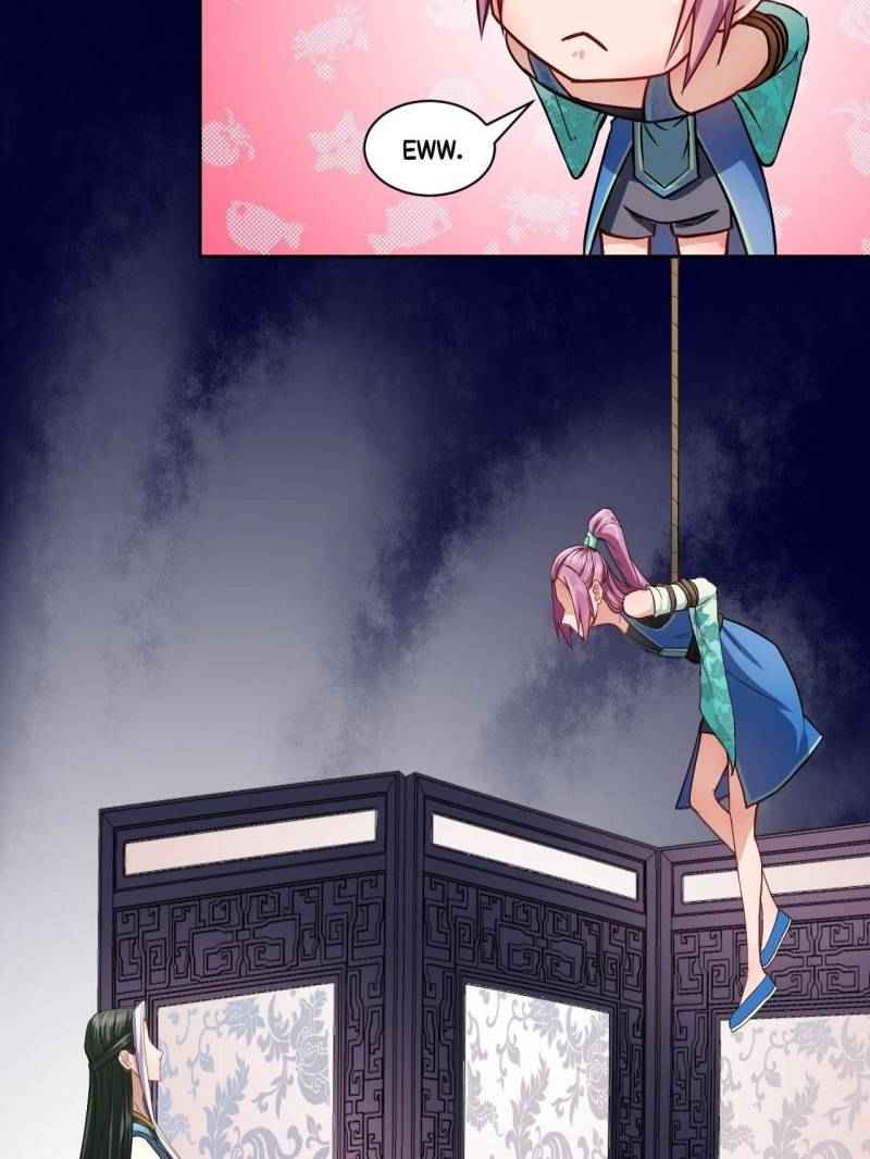 Page 31 of Chapter 27