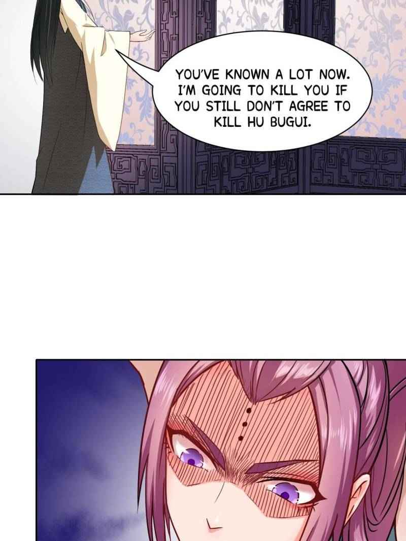 Page 32 of Chapter 27